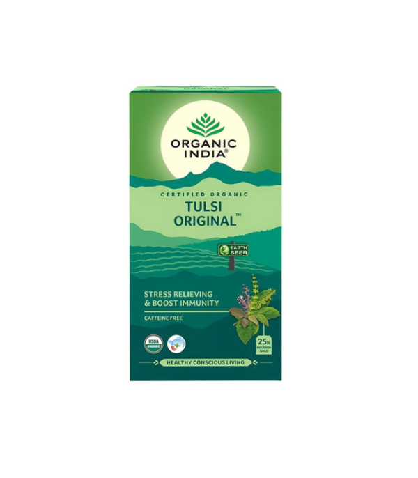 গ্রিণ টি ৪০ গ্রাম